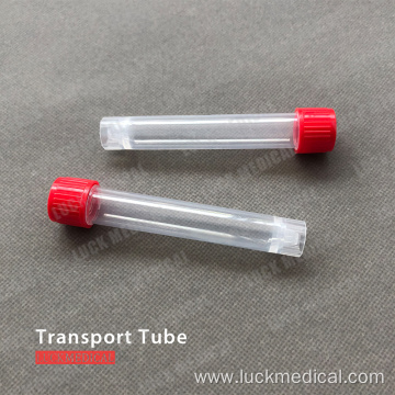 10 ML Cryotube Vials Transport Vials CE